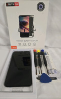 New | EFAITHFIX Premium Quality Display For X OLED | Retails $70+ As Seen On Ebay