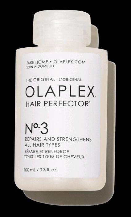New Sealed OLAPLEX Hair Perfector No.3 Repairs and Strengthens All Hair Types - 100ml