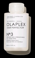 New Sealed OLAPLEX Hair Perfector No.3 Repairs and Strengthens All Hair Types - 100ml