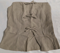 New | Size Small Women's Tube Top