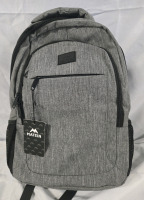 New | Matein Backpack 16" Tall