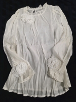 New | Size 1XL Women's Gorgeous Blouse