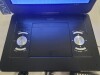 Sylvania 13.3" Portable DVD Player - Refurbished - 3
