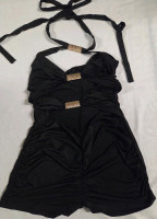 New | Size Large Women's Gorgeous Romper
