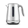 BREVILLE The Smart Kettle Luxe 5-Setting - New - 2