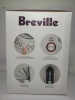 BREVILLE The Smart Kettle Luxe 5-Setting - New - 3