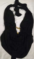 Nee | Size Small Women's Lovely Night Out Top