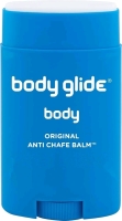 New BODY GLIDE Original : Stop Chafing, Irritation & Raw Skin Caused by Rubbing : 44ml / 1.5oz