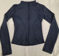 New | Size M Women's Fitness Sweater