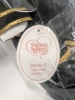 New 2010 Disney Parks Pirates of the Caribbean PRECIOUS MOMENTS Doll Collection 11.5" Doll - 5