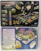 2 MONOPOLY Games : Monopoly Empire Top Brands & The Disney Edition - 5