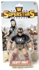 Sealed 20221 Mattel WWE SUPERSTARS Retro SCOTT HALL (nWo) Figure - 5" Tall