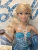 2009 BARBIE Loves Makeup Color Change Makeup Doll 11 " Some Damage to Packaging - 2