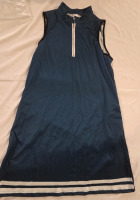 New | Size XL Women's Seeveless Dress