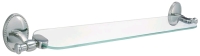 New Hardware House Glass Shelf. 23.5" Wide