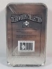 2001 Upper Deck Tiger Woods Collection . 25 Tiger Woods Trading Card Set & Tin . Factory Sealed - 2