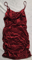 New | Size Large Women's Gorgeous Cocktail dress