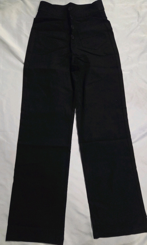 New | Size Small Women's Pants