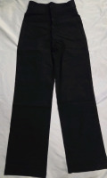 New | Size Small Women's Pants