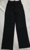 New | Size Small Women's Pants