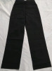 New | Size Small Women's Pants - 2