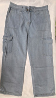 New | Size Large Women's Jeans
