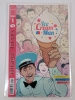 Image Comics Image Firsts : The Ice Cream Man #1 . Bagged & Boarded .