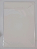 Image Comics Image Firsts : The Ice Cream Man #1 . Bagged & Boarded . - 2