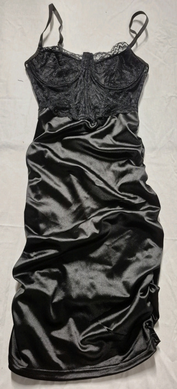 New sz XSmall Women's Lingerie