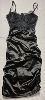 New sz XSmall Women's Lingerie