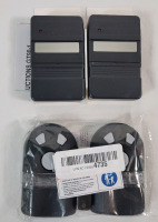 Four (4) New Replacement Garage Door Openers .
