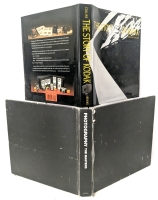 2 Vintage Hardcover Photography Books | Photography : The Masters (Oversized) & 1990 The Story of Kodak by Douglas Collins (Undated)