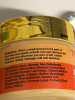 New Turmeric & Vitamin C Firming Cream 50g / 1.76oz Moisturizing with Hyaluronic Acid / Collagen / Jojoba /Aloe Vera /Green Tea Evens Skin Tone, Non-Greasy All Skin Types - 2