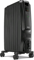 Delonghi Full Room Radiant Heater - Like New
