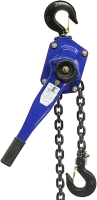 Linklife 1.5T 6M Lever Block Chain