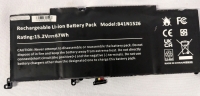 As New HXPKH Laptop Battery. Model C41N1531 for Asus ROG Strix.