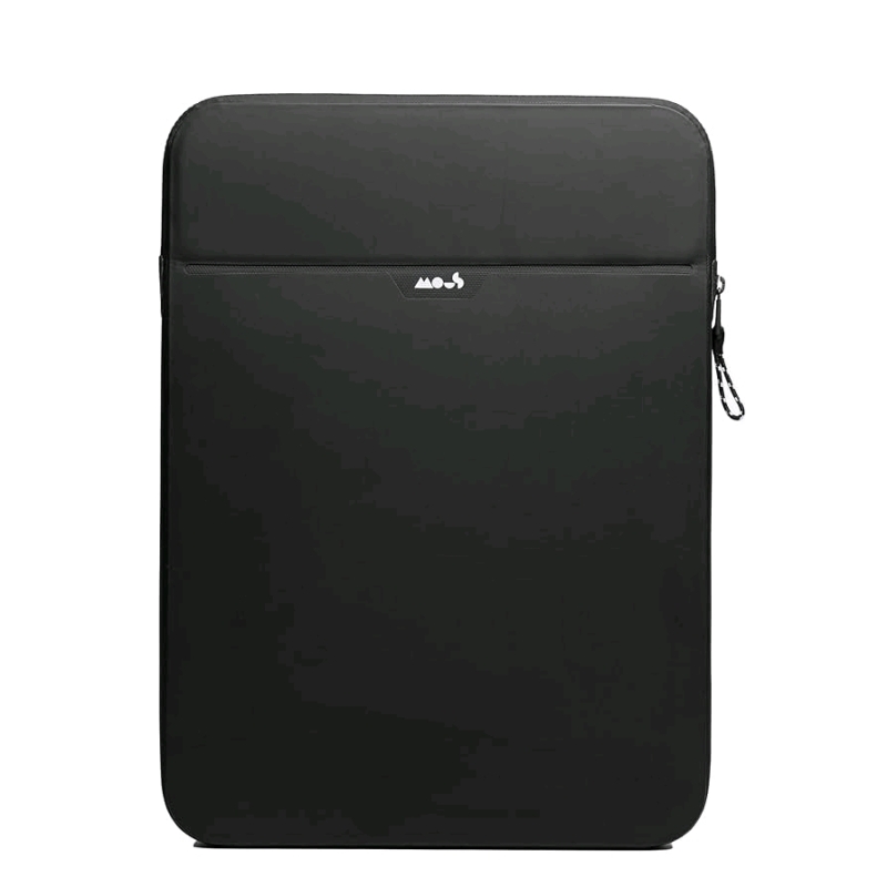 New MOUS MacBook Pro 13 inch Case Ultra-Protective and Water Resistant - MacBook Pro 13 inch Sleeve Cover - Extreme Shock and Drop Protection (Fits MacBook Pro 13 inch from 2016 to 2020) - Retails $89.99!