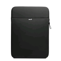New MOUS MacBook Pro 13 inch Case Ultra-Protective and Water Resistant - MacBook Pro 13 inch Sleeve Cover - Extreme Shock and Drop Protection (Fits MacBook Pro 13 inch from 2016 to 2020) - Retails $89.99!