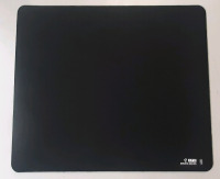 New ATK Gaming Gears Desk Mat | Mat Measures 19" Wide, 16&frac12;" Long