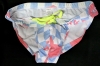 New Size Large Men's AK Arjen Kroos Bikini Swimsuit Bottoms - 3