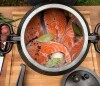 New Ad & Sons Afghan Pressure Cooker - 10L - 4