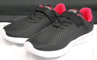New Pair Of Women's Sneakers, Size 9.5
