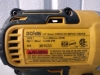 DeWalt 1/2" Drill Driver & 1/4" Impact Driver - Brushless - 6