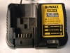 DeWalt 1/2" Drill Driver & 1/4" Impact Driver - Brushless - 8