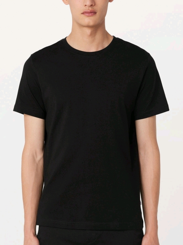 New Size XL Men's FRANK AND OAK The Essential Slim T-Shirt - Retails $49.50!