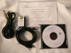 Beckman LP-Chrom Chromatography Software - 2