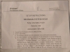 Beckman LP-Chrom Chromatography Software - 5
