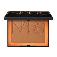 New NARS Laguna Bronzing Powder: Laguna 03 (11g)