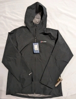 New Berghaus Gore-Tes Pacilite Shell. XL
