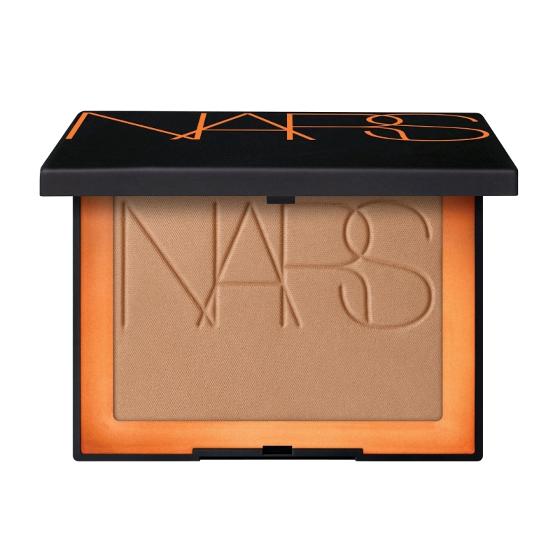 New NARS Laguna Bronzing Powder: Laguna 00 (11g)